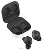 Наушники Samsung Galaxy Buds FE (графитовый)