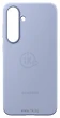 Samsung Silicone Case Galaxy S25+ ()