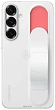  Samsung Standing Grip Case Galaxy S25+ ()