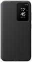 Samsung View Wallet Case S24 ()