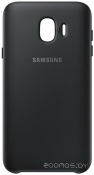 Samsung  Samsung Galaxy J7 (2017)
