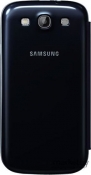 Samsung  Samsung Galaxy S3