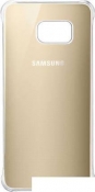 Samsung  Samsung Galaxy S6 Edge