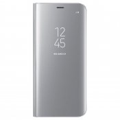 Samsung для Samsung Galaxy S8