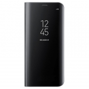Флип Samsung для Samsung Galaxy S8
