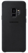 - Samsung  Samsung Galaxy S9