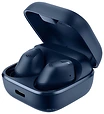 Sennheiser Accentum True Wireless (-)