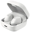 Sennheiser Accentum True Wireless ()