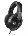  Sennheiser HD 569