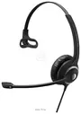  Sennheiser Impact SC 230 USB