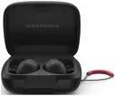  Sennheiser Momentum Sport