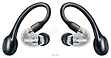 Shure Aonic 215 TWS