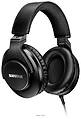  Shure SRH440A