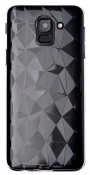SkinBox Diamond  Samsung Galaxy J6 (2018)
