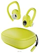 Skullcandy Push Ultra TWS