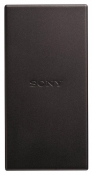 Аккумулятор Sony CP-SC10