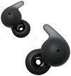 Sony LinkBuds Open ()