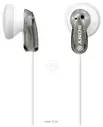  Sony MDR-E9LP ()