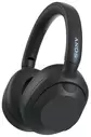  Sony ULT Power Sound Wear WH-ULT900N ()