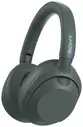  Sony ULT Power Sound Wear WH-ULT900N (-)