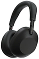  Sony WH-1000XM6