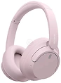  Sony WH-CH720N ()