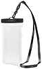 Spigen A610 Universal Waterproof Float AMP04530 ()