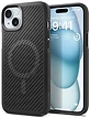 Spigen Core Armor (MagFit)  iPhone 15 Plus ACS06455 ()
