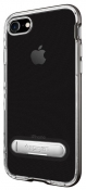 Spigen Crystal Hybrid  Apple iPhone 7/iPhone 8 (042CS20459)