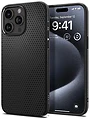 Spigen Liquid Air  iPhone 15 Pro ACS06704 ()