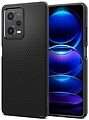 Spigen Liquid Air  Xiaomi Redmi Note 12 Pro 5G/POCO X5 Pro 5G ACS05788 ()