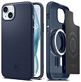Spigen Mag Armor (MagFit)  iPhone 15 ACS06816 (-)