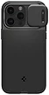  Spigen Optik Armor (MagFit)  iPhone 15 Pro ACS07184 ()