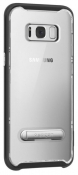 Spigen SGP-565CS20835  Samsung Galaxy S8