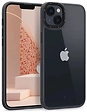  Spigen Skyfall  iPhone 14 Plus ACS04924 ()