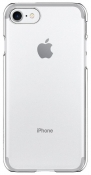 Spigen Thin Fit (042CS20934)  Apple iPhone 7