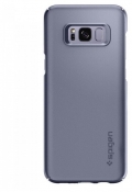  Spigen Thin Fit (571CS2167)  Samsung Galaxy S8+
