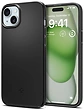 Spigen Thin Fit  iPhone 15 Plus ACS06639 ()