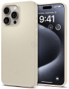  Spigen Thin Fit  iPhone 15 Pro ACS06694 ()