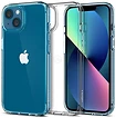  Spigen Ultra Hybrid  iPhone 13 ACS03522 (-)