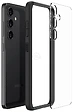 Spigen Ultra Hybrid  Galaxy S24 ACS07352 ()