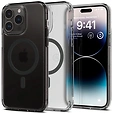 Spigen Ultra Hybrid iPhone 14 Pro Max MagFit ACS05582 ()