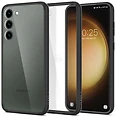 Spigen Ultra Hybrid  Galaxy S23 ACS05715 ()