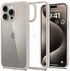  Spigen Ultra Hybrid  iPhone 15 Pro Max ACS07209 ()