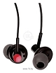  Superlux HD-381