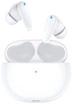 TCL Moveaudio Neo TW241