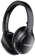 Takstar ML850
