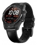 
			- Ticwatch Pro

					
				
			
		