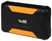 TopON TOP-X38, 38000 mAh
