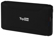 TopON TOP-X72, 72000 mAh